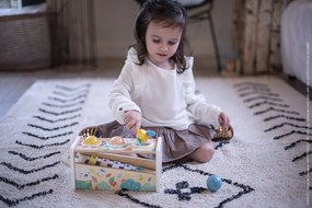 Pure Xilofono Tap Tap - legno