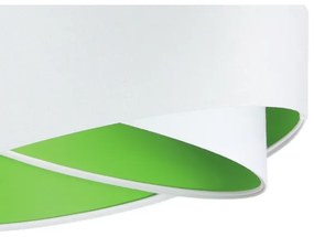 Lampadario su filo GALAXY 1xE27/60W/230V