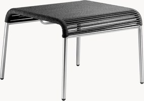 Poggiapiedi da giardino M20S Teglgård