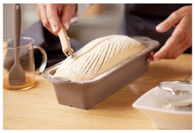 Coltello da incisione per pane Nature - Blomsterbergs