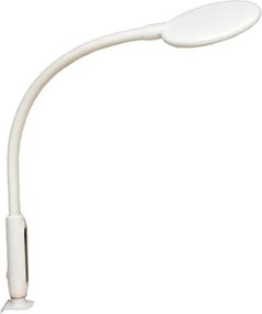 LED Lampada dimmerabile 3in1 LED/12W/230V bianco CRI 90 + telecomando