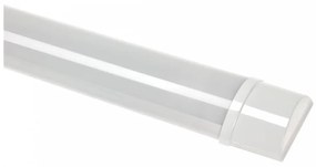 Lampada sottopensile a LED VIGA LED/28W/230V 3000K bianca