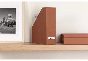 Organizer in cartone Viktoria Restore Paper Laminate – Bigso