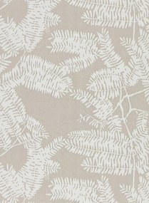 Harlequin Carta da parati Crystal Extravagance - Champagne