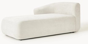 Modulo angolare Sofia