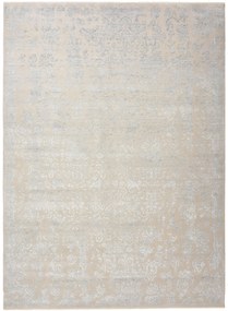 Asman Tappeto orientale 240 x 340 (Indian) Annodato A Mano