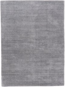 Loribaft Tappeto orientale 150 x 200 (Indian) Annodato A Mano