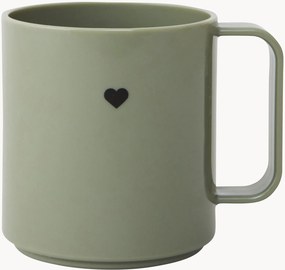 Tazza Mini Love