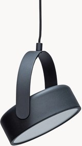 Lampada a sospensione LED Stage