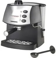 macchina per caffe' 'coffimoment' 850 w 7907409nlm