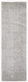 Passatoia jacquard lavabile da interno-esterno Jacob's Ladder