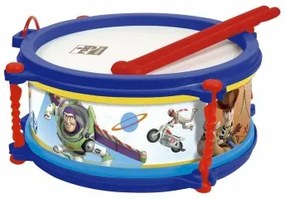 Tamburo Toy Story Per bambini