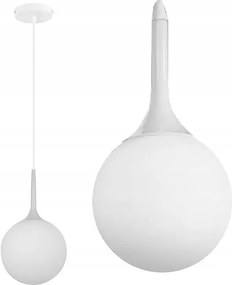 Lampada Cary 20