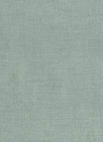 Armani Casa Carta da parati Linen Plain - 9619