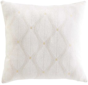 Cuscino decorativo 45x45 cm Maho – douceur d'intérieur