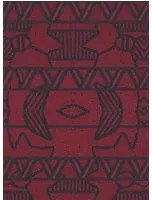 Arte Carta da parati Empire - 50550