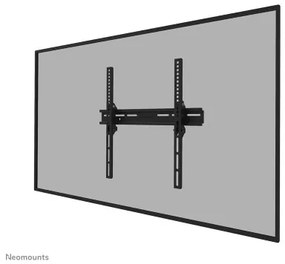 Supporto TV Neomounts WL30-350BL14 32" 65" 40 kg