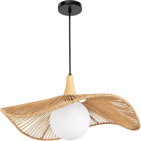 Lampada BOHO APP1932-1CP 50CM