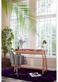 Banco di lavoro di San Giacomo St James - Woodman