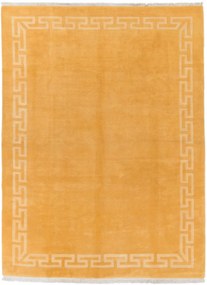 Nepal Tappeto 410 x 310 (Nepal) Annodato A Mano