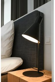 Ledvance - Lampada da tavolo LED DECOR TOKIO LED/5W/230V