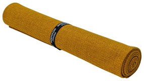 Runner da tavolo 50x140 cm Nola - Madison