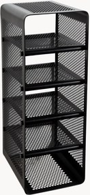 Scaffale da parete Dot