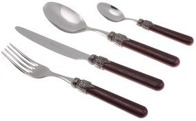 Vintage Set 16pz Posate Rivadossi - Shop Online