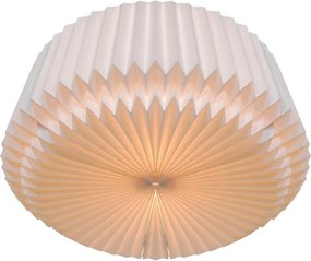 Nordlux - Paralume per lampadario BELLOY E27 Ø 50 cm