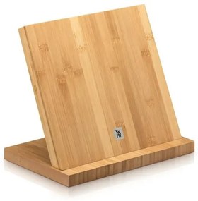 WMF - Portacoltelli magnetico 31x54,5×39 cm