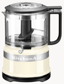 Robot da cucina KitchenAid Mini