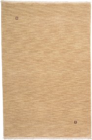 Loribaft Tappeto 150x100 (Indian) Annodato A Mano