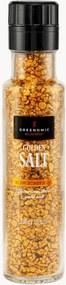 Macina pepe dorato Gold, 1 pz