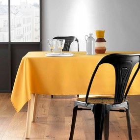 Tovaglia 140x200 cm Essentiel – douceur d'intérieur