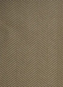 Ralph Lauren Swingtime Herringbone - Bronze