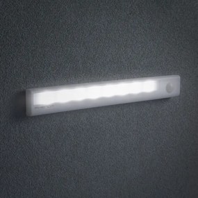 Illuminazione a LED per mobili con sensore LED/0,6W/4xAAA