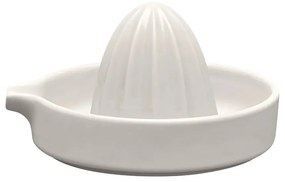 Spremiagrumi in gres Pilar – Blomus