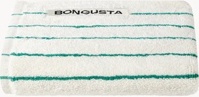 Asciugamano in cotone Naram