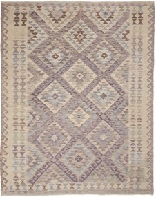 Kilim Tappeto orientale 240 x 190 (Pakistan) Tessuto A Mano