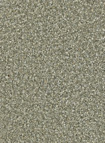 Omexco Carta da parati Pebbles - MNE7012