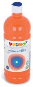 TEMPERA ACRILICA 1000ML ARANCION