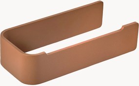 Portarotolo carta igienica Ume