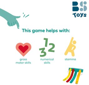 Flag a Tag - Caccia alle code!