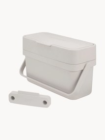 Pattumiera Compo, 4 L