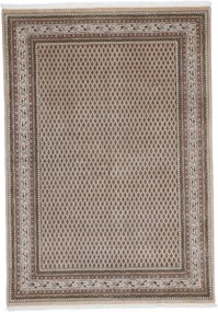 Mir Tappeto orientale 170x240 (Indian) Annodato A Mano