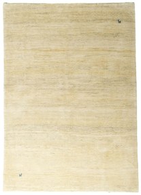 Gabbeh Tappeto persiano 170 x 250 Beige (Iran) Annodato A Mano
