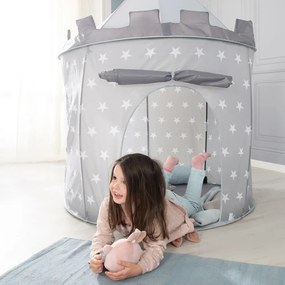 Tenda per bambini Knight's Castle - Roba