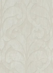 Ornament-Tapete Siroc 1 von Eijffinger - 376004