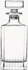 Caraffa in cristallo Timeless