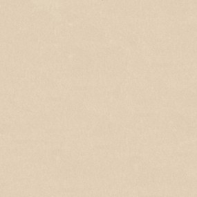 Luxury cuscino quadrato in velluto misto cotone disponibile in diversi colori beige